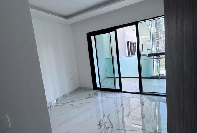 15268511 - Property Image 3
