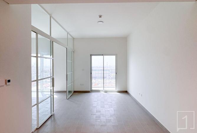 15560500 - Property Image 2