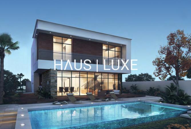 15674930 - Property Main Image