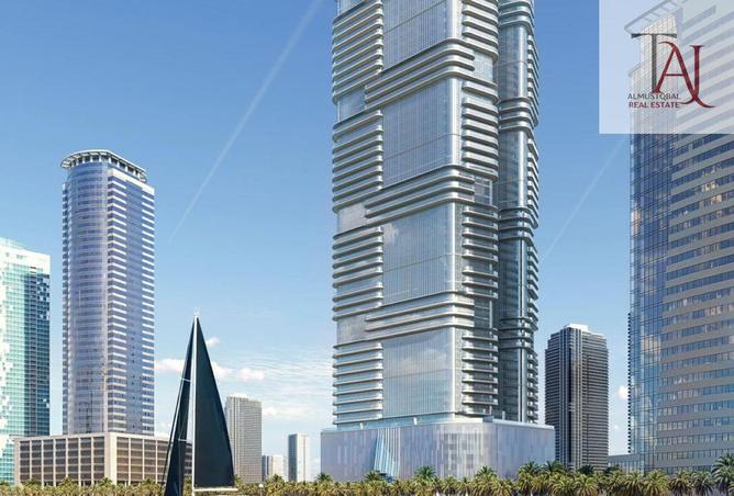 16069476 - Property Main Image