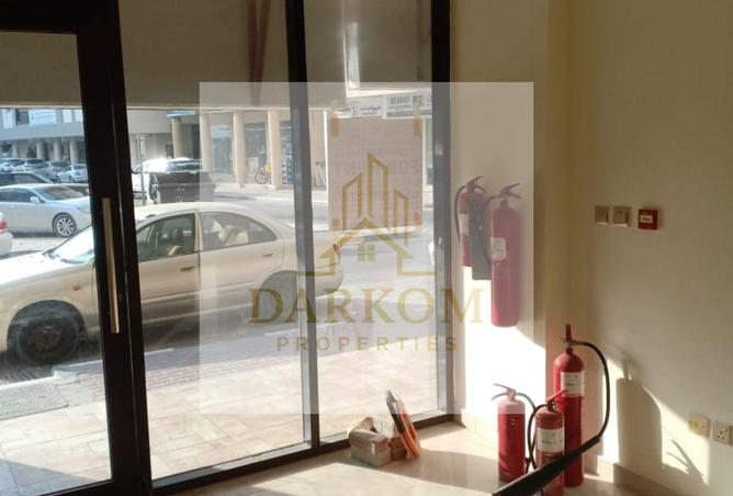 15151047 - Property Image 2