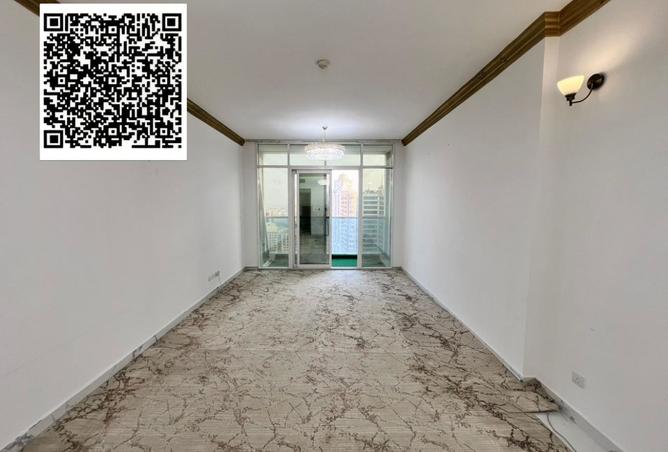 15740127 - Property Image 3