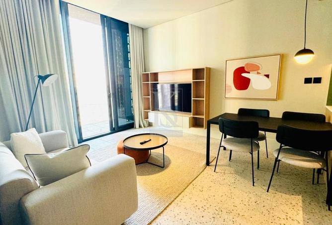 15900930 - Property Main Image