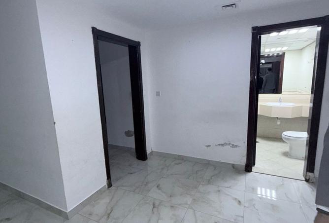 15961345 - Property Image 3