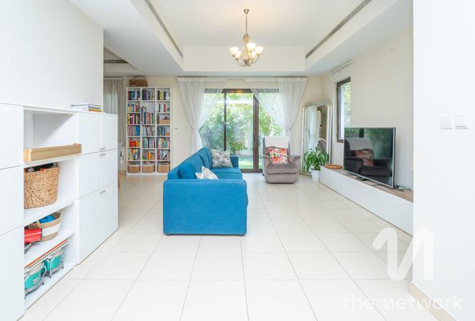 15143899 - Property Image 3