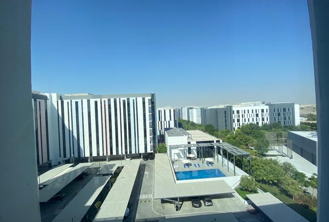 15285760 - Property Main Image