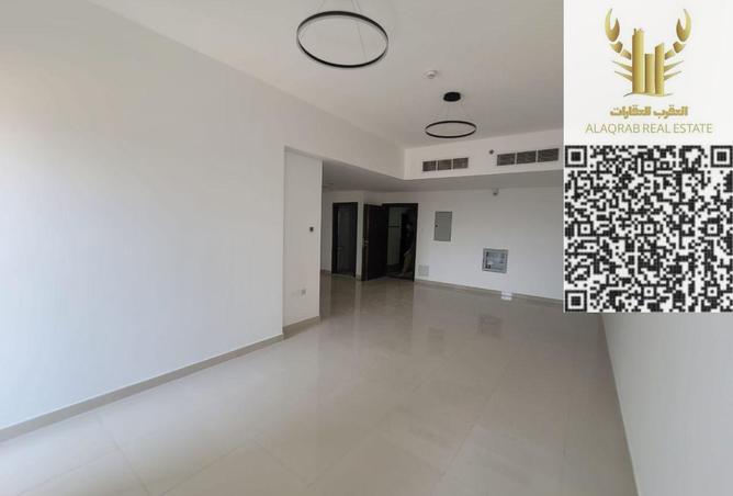 15163274 - صورة العقار 2