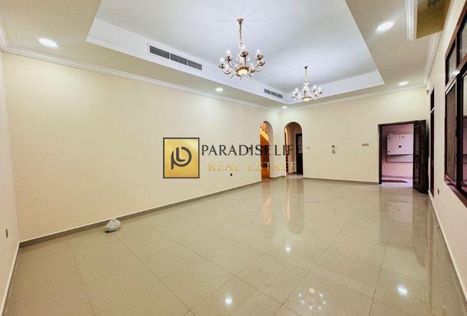 15572557 - Property Image 3