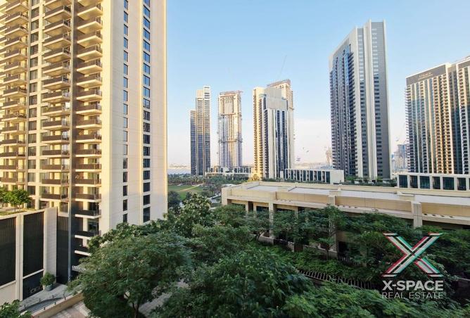 15776094 - صورة العقار 3