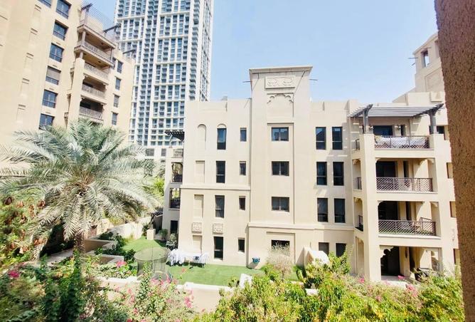 15261438 - Property Main Image