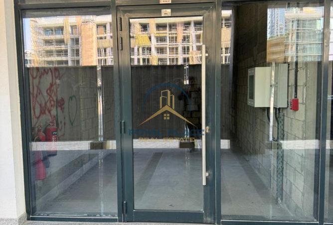 15837565 - صورة العقار 3