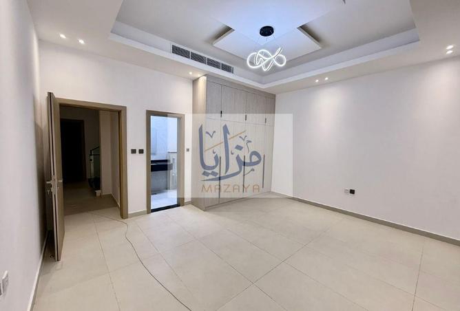 15609509 - صورة العقار 3