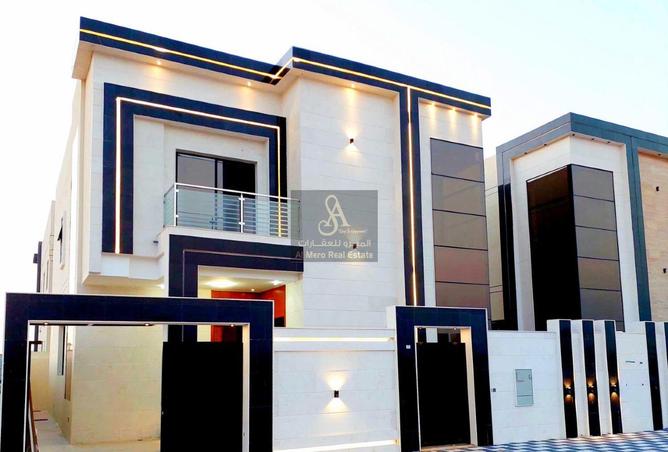 15654217 - صورة العقار 2