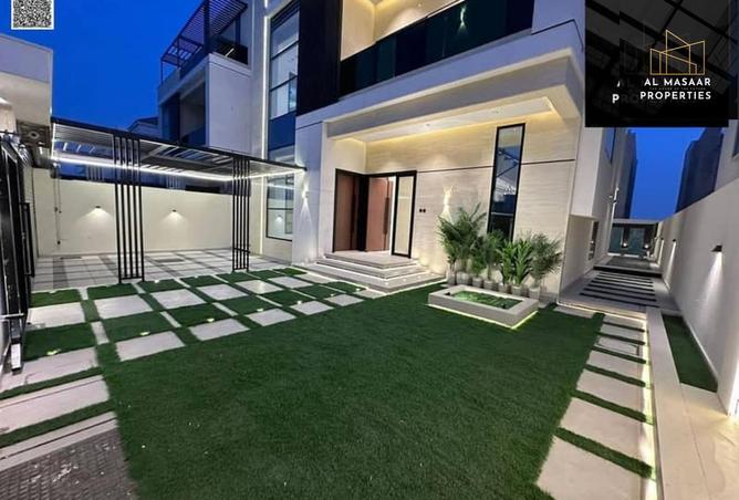 15191597 - Property Image 3