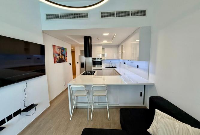 15286623 - Property Image 3