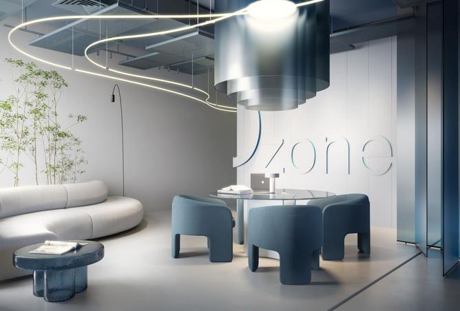 15778661 - Property Image 3