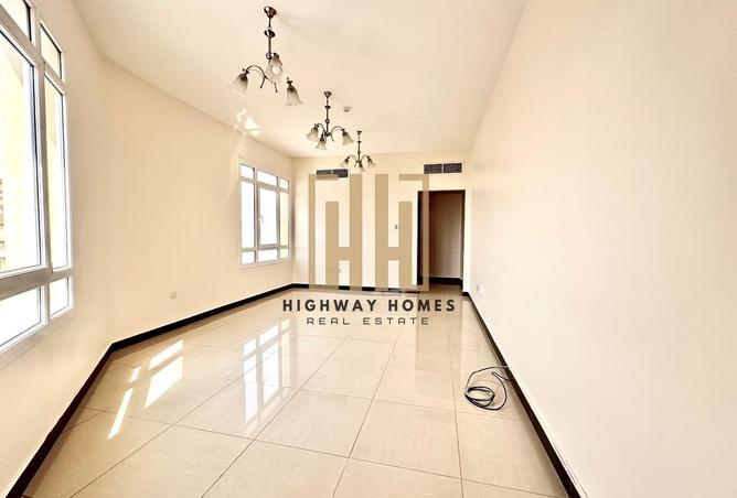 15508268 - صورة العقار 3