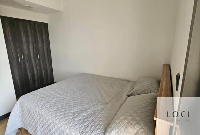 16050429 - صورة العقار 2