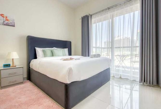 15159802 - Property Image 3