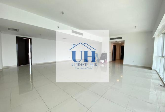 15850196 - الصورة الرئيسية للعقار