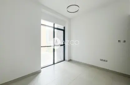 Apartment - 2 Bedrooms - 3 Bathrooms for rent in Miracle Hills 2 - Arjan - Dubai