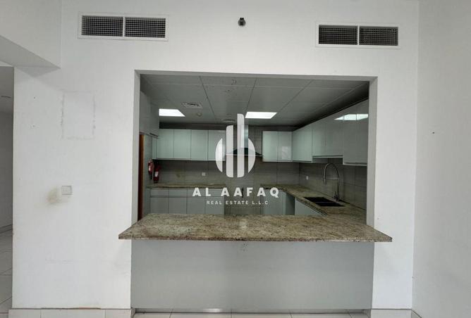 15562064 - صورة العقار 3