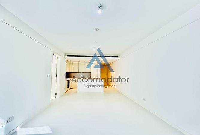 15995641 - صورة العقار 3