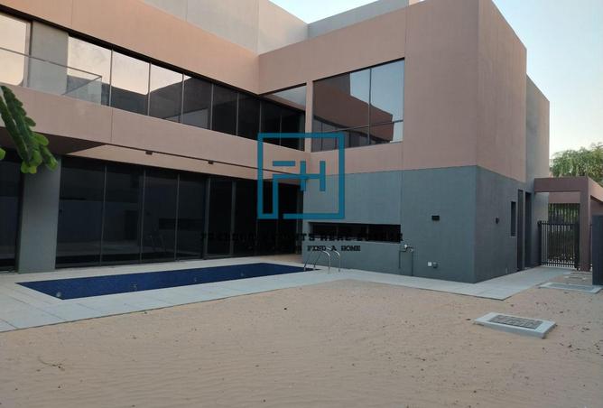 15718016 - Property Image 3