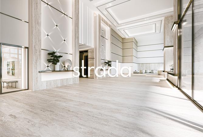 15750162 - Property Image 3