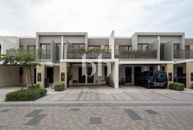 15449813 - Property Image 2