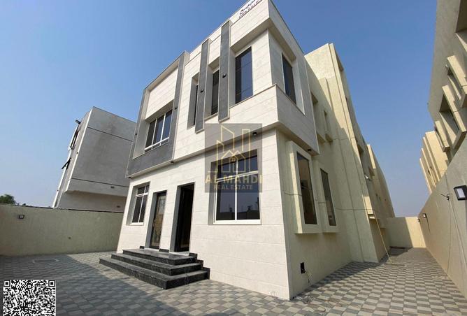 15576764 - صورة العقار 2