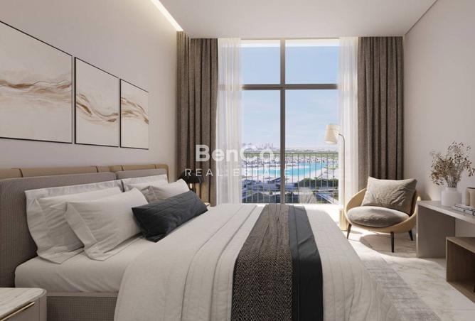 15358794 - Property Image 3