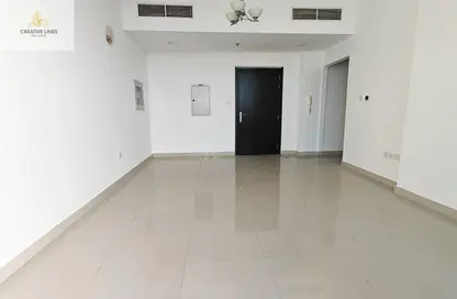 شقة - 2 غرف نوم - 3 حمامات للايجار في اوريون - ارجان - دبي