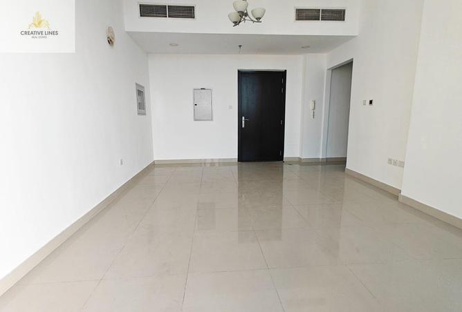 15527776 - Property Main Image