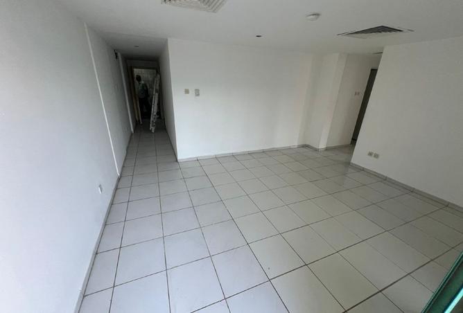 16040985 - Property Image 2