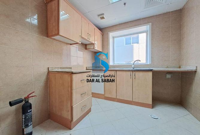 15348402 - Property Main Image