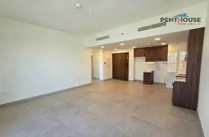 Apartment - 1 Bedroom - 1 Bathroom for rent in Liva - Town Square - Dubai