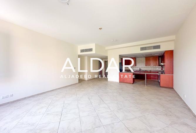 15539753 - صورة العقار 3