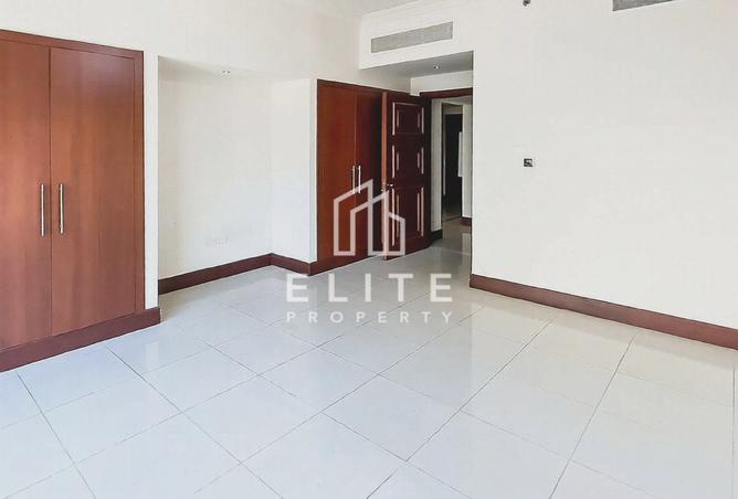 15809411 - Property Image 2