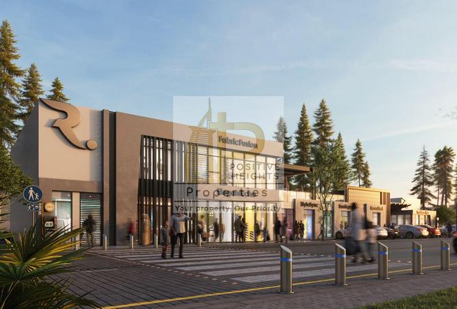 16061090 - Property Image 3