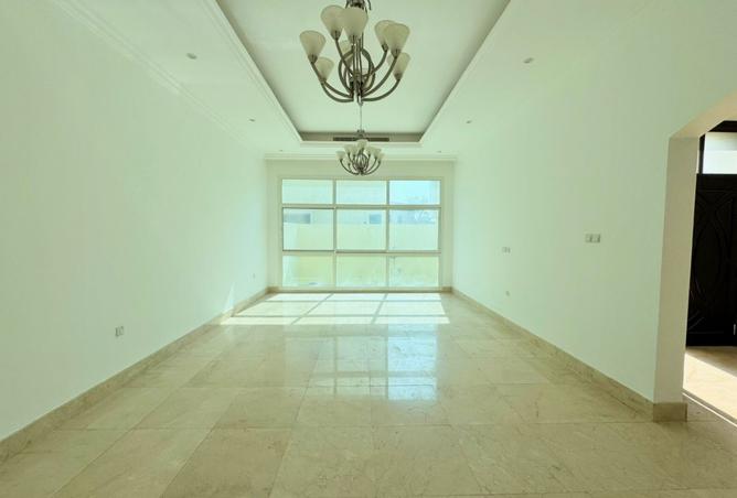 15909617 - صورة العقار 2