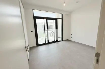 Villa - 3 Bedrooms - 4 Bathrooms for sale in Ruba - Arabian Ranches 3 - Dubai