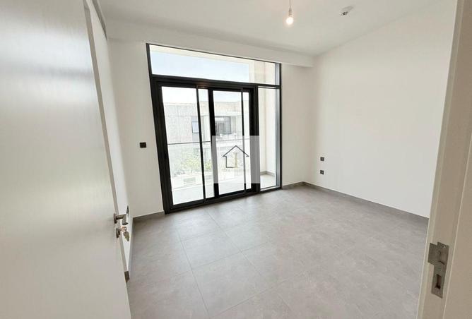 15131202 - Property Main Image