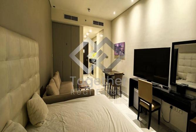 15835253 - Property Image 2