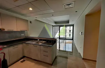 Apartment - 2 Bedrooms - 2 Bathrooms for rent in Centurion Onyx - Meydan - Dubai