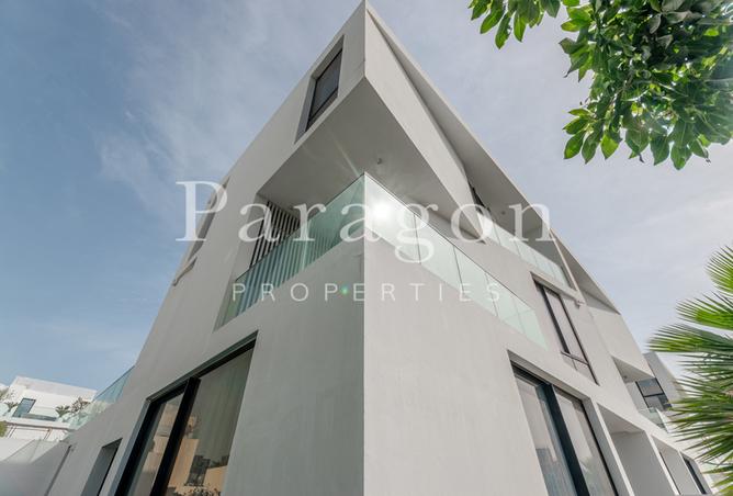 15766958 - صورة العقار 3