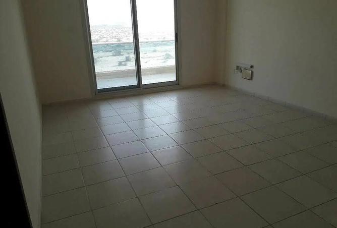 15743562 - Property Image 3