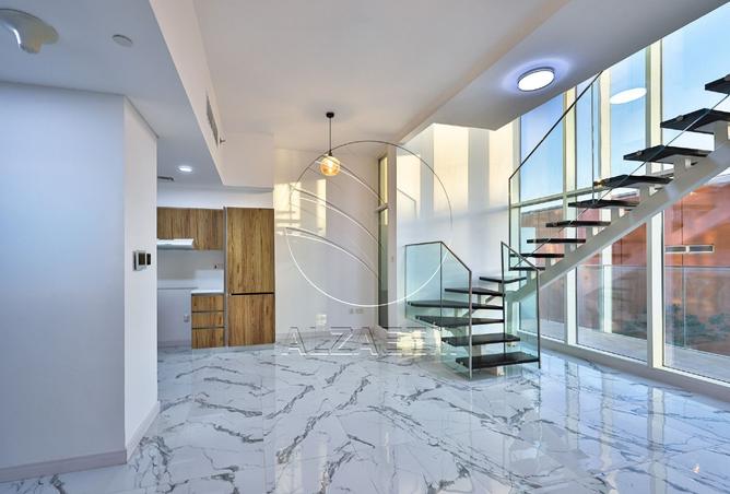 15580960 - صورة العقار 2