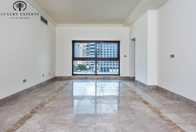 15506517 - صورة العقار 3