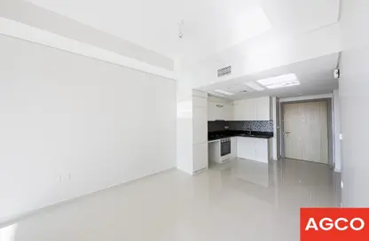 Apartment - 2 Bedrooms - 3 Bathrooms for sale in Aykon City Tower C - Aykon City - Business Bay - Dubai